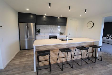 Photo of property in 12 Grosvenor Grange, Gleniti, Timaru, 7910