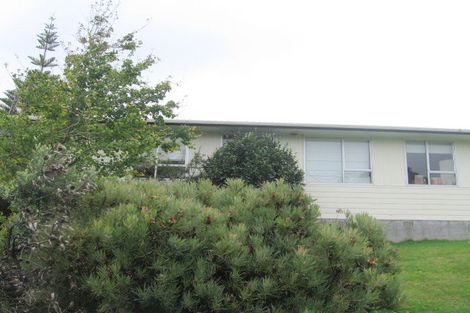 Photo of property in 51 Hicks Close, Whitby, Porirua, 5024