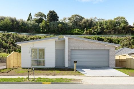 Photo of property in 73b Pakanga Grove, Pyes Pa, Tauranga, 3112