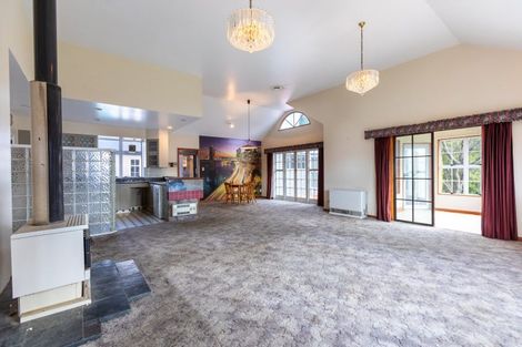 Photo of property in 12 Gertrude Street, Dannevirke, 4930