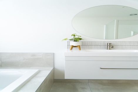 Photo of property in 5 Bale Close, Papamoa, 3118