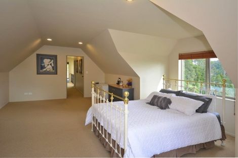 Photo of property in 165 Mcphail Road, Oropi, Tauranga, 3173