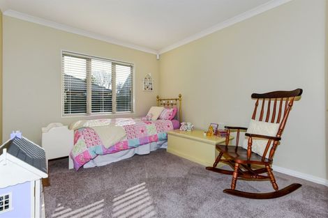 Photo of property in 21 Fifetuscan Way, Lincoln, 7608