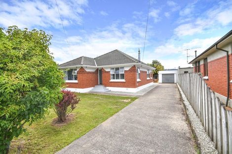 Photo of property in 84 Bush Road, Mosgiel, 9024