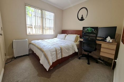 Photo of property in 34 Jadewynn Drive, Massey, Auckland, 0614