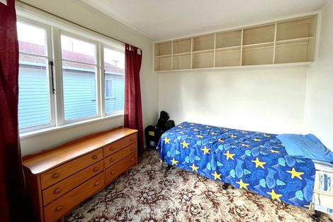 Photo of property in 10 Orahiri Terrace, Otorohanga, 3900