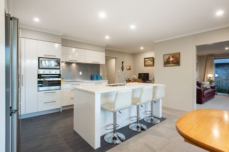 Photo of property in 18 North Bay Road, Pyes Pa, Tauranga, 3112