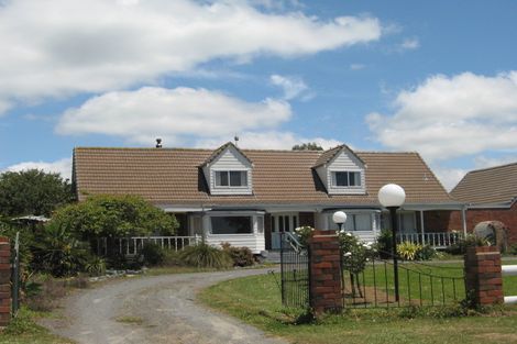 Photo of property in 426 Tuapiro Road, Tahawai, Katikati, 3170