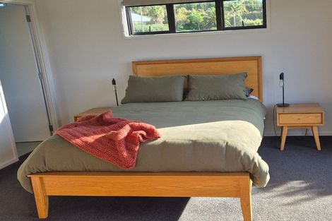 Photo of property in 330 Cable Bay Block Road, Cable Bay, 0420