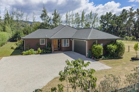 Photo of property in 12 Bush Road, Oxford, 7430