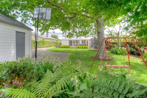 Photo of property in 65 Tasman Street, The Wood, Nelson, 7010