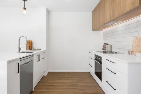 Photo of property in 2/726 Main North Road, Belfast, Christchurch, 8051