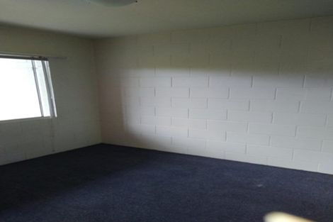 Photo of property in 5/27 Hepburn Street, Freemans Bay, Auckland, 1011