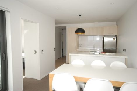 Photo of property in 807/5 Howe Street, Freemans Bay, Auckland, 1011