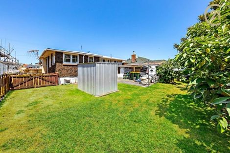 Photo of property in 17 Caspar Road, Papatoetoe, Auckland, 2025