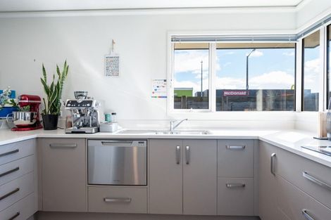 Photo of property in 5 Whakarewa Street, Motueka, 7120