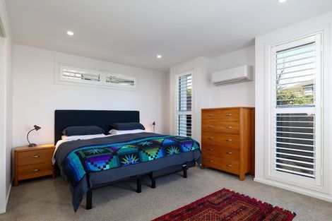 Photo of property in 38 Citrus Lane, Enner Glynn, Nelson, 7011