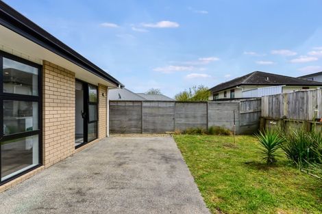 Photo of property in 70 Sylvester Crescent, Flagstaff, Hamilton, 3210