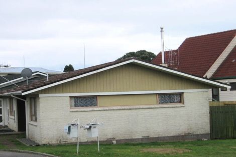 Photo of property in 27 Mahoe Street, Matua, Tauranga, 3110
