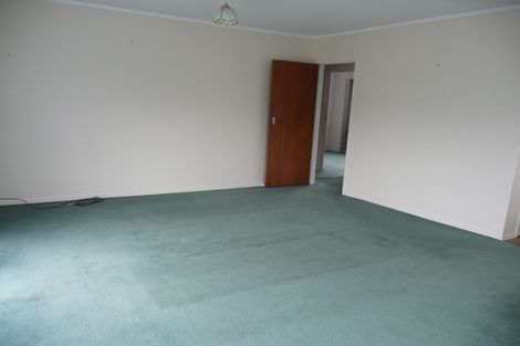 Photo of property in 177a Mitchell Street, Brooklyn, Wellington, 6021