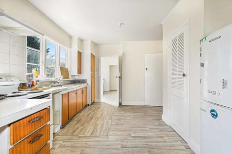 Photo of property in 100 Ngatai Street, Taumarunui, 3920