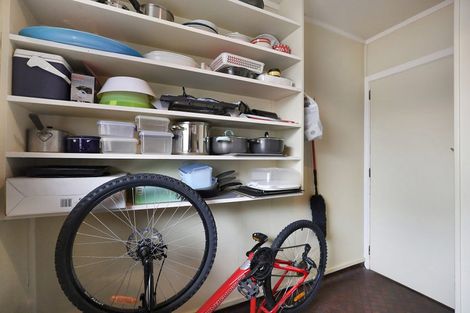 Photo of property in 20 Smitheram Street, Allenton, Ashburton, 7700