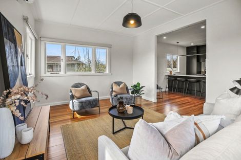 Photo of property in 44 Campbell Street, Leamington, Cambridge, 3432