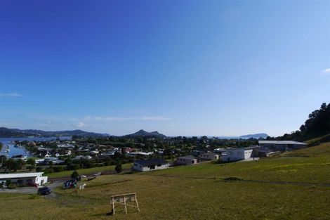 Photo of property in 18 Panorama Parade, Pauanui, Hikuai, 3579
