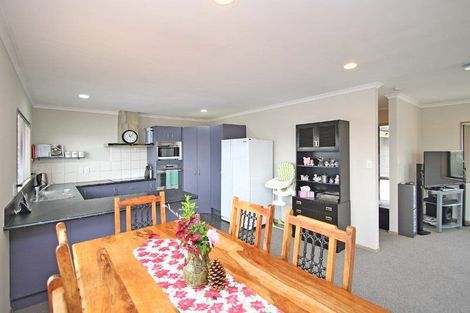 Photo of property in 21 Karamu Terrace, Pyes Pa, Tauranga, 3112