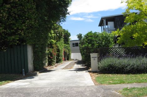 Photo of property in 3 Millen Place, Clarks Beach, 2122