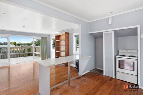 Photo of property in 41d Mataura Road, Waihi, 3610