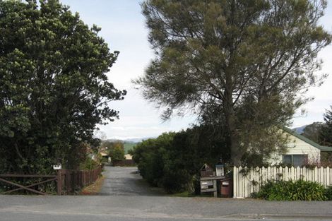 Photo of property in 137b Beach Road, Kaikoura, 7300