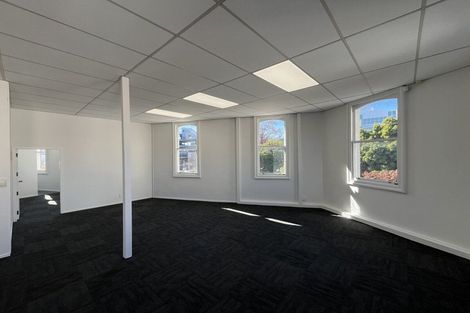 Photo of property in 53 Davis Crescent, Netherby, Ashburton, 7700