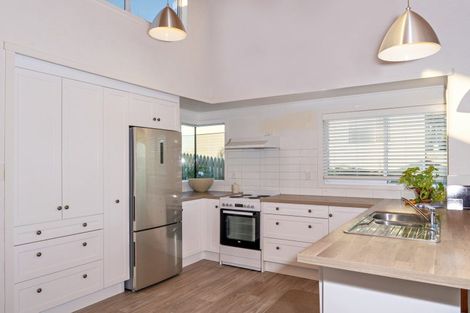 Photo of property in 267a Harbour Road, Ohope, 3121