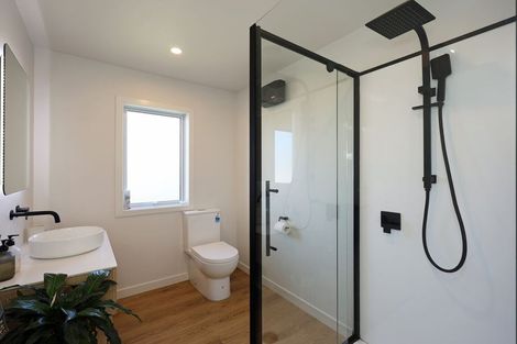 Photo of property in 15 Balmoral Street, Oamaru North, Oamaru, 9400