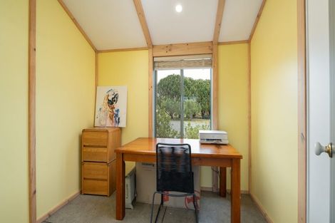 Photo of property in 16 Hinepango Drive, Rarangi, Blenheim, 7273