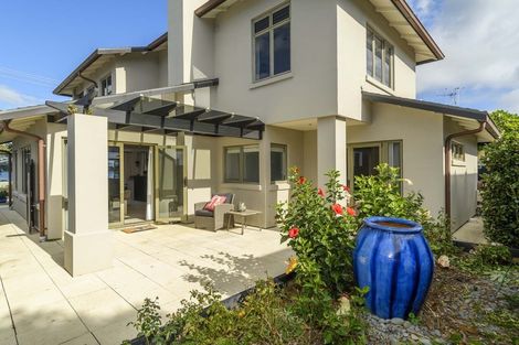 Photo of property in 51a Maxwells Road, Otumoetai, Tauranga, 3110