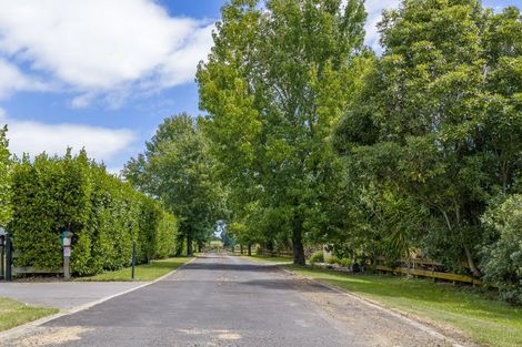 Photo of property in 23c Broadmeadows Road, Tamahere, Hamilton, 3493