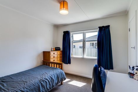 Photo of property in 20 Chester Street, Taradale, Napier, 4112