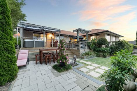 Photo of property in 59 Rexford Heights, Pyes Pa, Tauranga, 3112