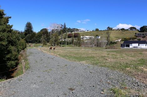 Photo of property in 76b Murdoch Street, Dargaville, 0310