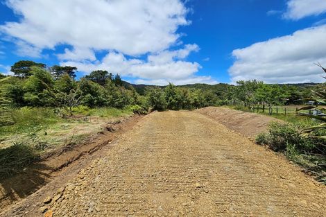 Photo of property in 1296 Wekaweka Road, Waimamaku, Kaikohe, 0473