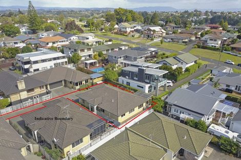 Photo of property in 51c Christopher Street, Tauranga South, Tauranga, 3112