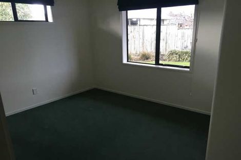 Photo of property in 12 Maidstone Place, Rototuna North, Hamilton, 3210