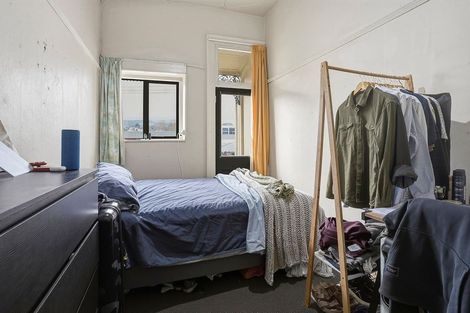 Photo of property in 142 Albany Street, North Dunedin, Dunedin, 9016