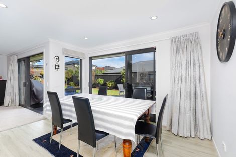 Photo of property in 16 Woolshed Drive, Stoke, Nelson, 7011