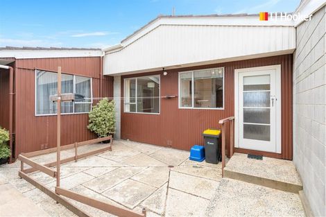 Photo of property in 63a Scobie Road, Waverley, Dunedin, 9013