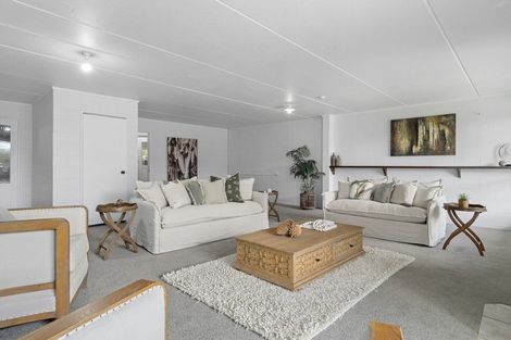 Photo of property in 72 Echo Valley Way, Tauriko, Tauranga, 3110