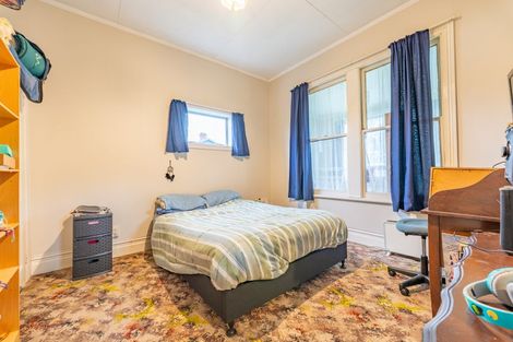 Photo of property in 6 Livingstone Street, West End, Timaru, 7910