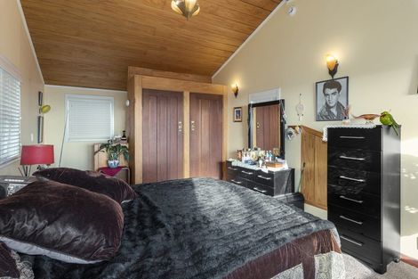 Photo of property in 82 Marine Parade, Otaki Beach, Otaki, 5512